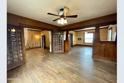 77 Lay Street, Winnemucca, NV 89445 - Photo 9