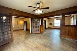 77 Lay St, Winnemucca, NV 89445 - Photo 9