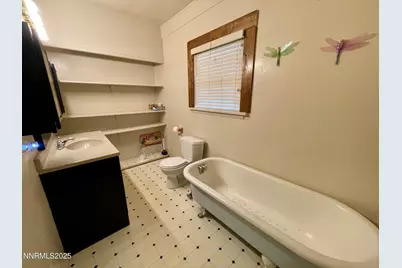 77 Lay Street, Winnemucca, NV 89445 - Photo 17