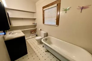 77 Lay St, Winnemucca, NV 89445 - Photo 17