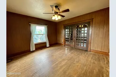 77 Lay Street, Winnemucca, NV 89445 - Photo 7