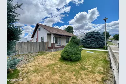 77 Lay Street, Winnemucca, NV 89445 - Photo 5