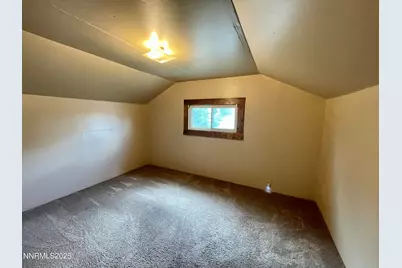 77 Lay Street, Winnemucca, NV 89445 - Photo 23