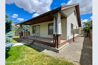 77 Lay Street, Winnemucca, NV 89445 - Photo 1