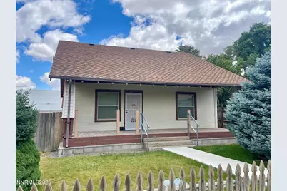 77 Lay Street, Winnemucca, NV 89445 - Photo 3