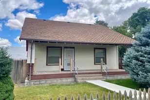 77 Lay St, Winnemucca, NV 89445 - Photo 3