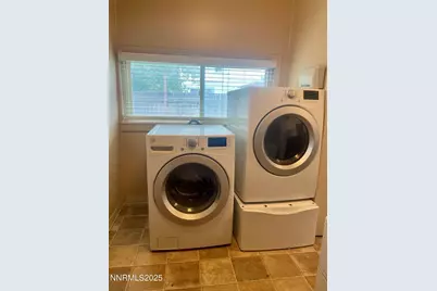 77 Lay Street, Winnemucca, NV 89445 - Photo 15