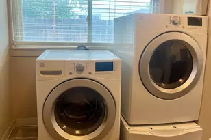 77 Lay St, Winnemucca, NV 89445 - Photo 15