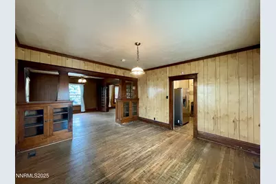 77 Lay Street, Winnemucca, NV 89445 - Photo 11