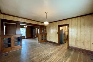 77 Lay St, Winnemucca, NV 89445 - Photo 11