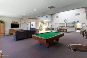 4003 Bluegrass Ct, Reno, NV 89509 - Photo 35