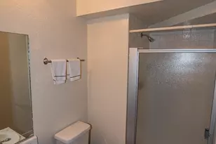 4003 Bluegrass Ct, Reno, NV 89509 - Photo 5