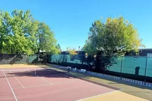 4003 Bluegrass Ct, Reno, NV 89509 - Photo 49