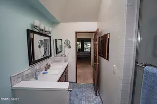 4003 Bluegrass Ct, Reno, NV 89509 - Photo 25