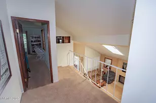 4003 Bluegrass Ct, Reno, NV 89509 - Photo 17