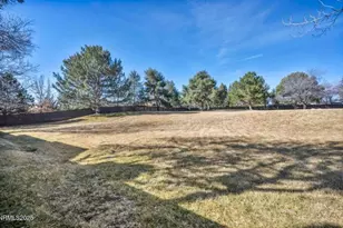 4003 Bluegrass Ct, Reno, NV 89509 - Photo 39