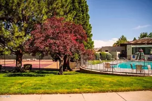 4003 Bluegrass Ct, Reno, NV 89509 - Photo 33