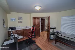 4003 Bluegrass Ct, Reno, NV 89509 - Photo 7