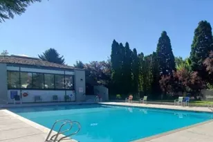 4003 Bluegrass Ct, Reno, NV 89509 - Photo 45