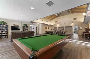 4003 Bluegrass Ct, Reno, NV 89509 - Photo 37