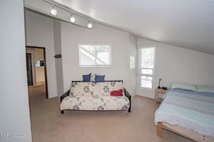 4003 Bluegrass Ct, Reno, NV 89509 - Photo 27