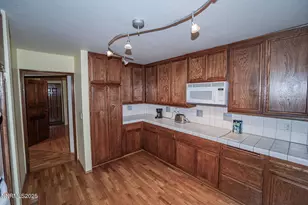 4003 Bluegrass Ct, Reno, NV 89509 - Photo 9