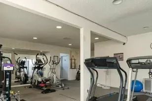 4003 Bluegrass Ct, Reno, NV 89509 - Photo 41