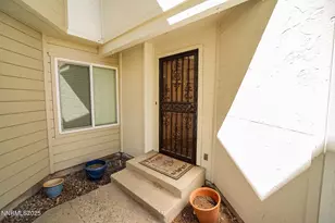 4003 Bluegrass Ct, Reno, NV 89509 - Photo 3