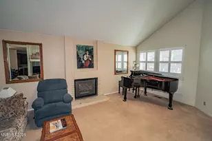 4003 Bluegrass Ct, Reno, NV 89509 - Photo 13