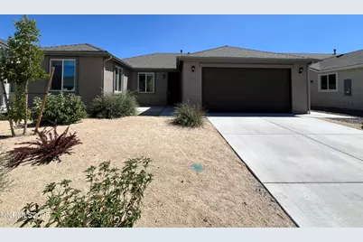 573 Country Hollow Drive, Fernley, NV 89408 - Photo 1