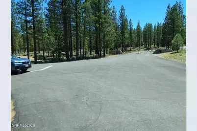 202 Village Trail #36, Portola, CA 96122 - Photo 11