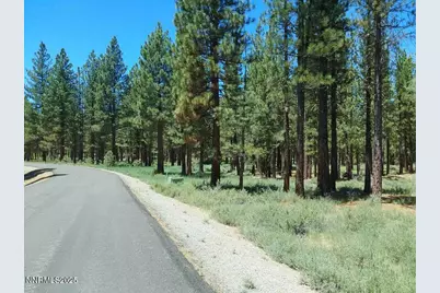 202 Village Trail #36, Portola, CA 96122 - Photo 7