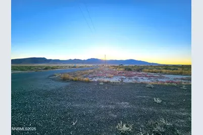 545 Yellow Brick Road, Battle Mountain, NV 89820 - Photo 1