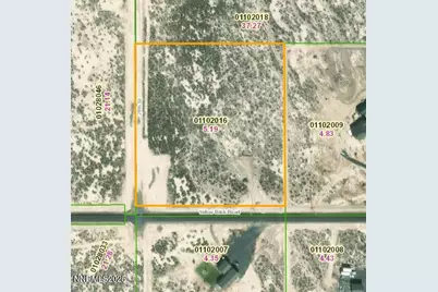 545 Yellow Brick Road, Battle Mountain, NV 89820 - Photo 5