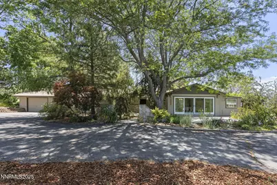 1500 Brenda Way, Washoe Valley, NV 89704 - Photo 1