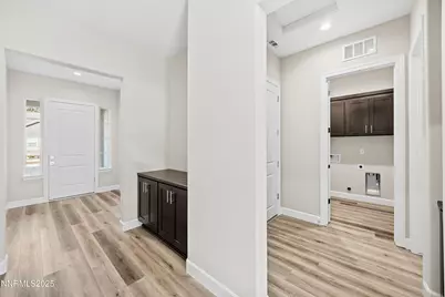 182 Commodore Drive #Lot 374, Reno, NV 89523 - Photo 25