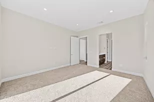 182 Commodore Dr, Reno, NV 89523 - Photo 17