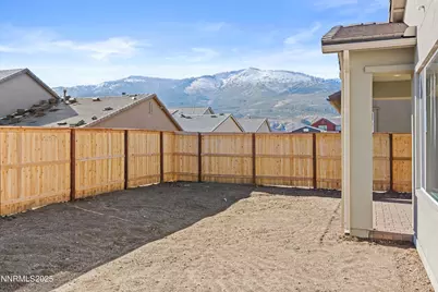 182 Commodore Drive #Lot 374, Reno, NV 89523 - Photo 33