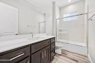 182 Commodore Dr, Reno, NV 89523 - Photo 23