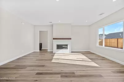182 Commodore Drive #Lot 374, Reno, NV 89523 - Photo 15