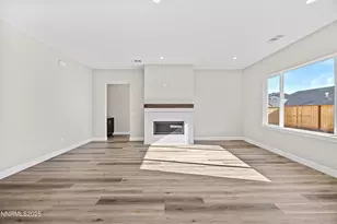 182 Commodore Dr, Reno, NV 89523 - Photo 15