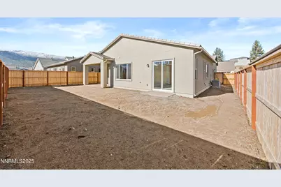 182 Commodore Drive #Lot 374, Reno, NV 89523 - Photo 31
