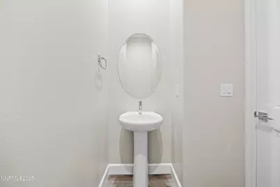 182 Commodore Drive #Lot 374, Reno, NV 89523 - Photo 27