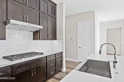 182 Commodore Drive #Lot 374, Reno, NV 89523 - Photo 9