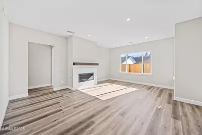 182 Commodore Drive #Lot 374, Reno, NV 89523 - Photo 13
