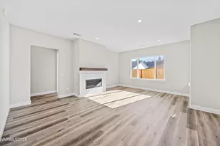 182 Commodore Dr, Reno, NV 89523 - Photo 13