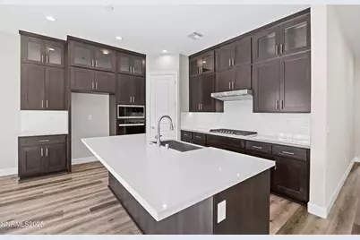 182 Commodore Drive #Lot 374, Reno, NV 89523 - Photo 7