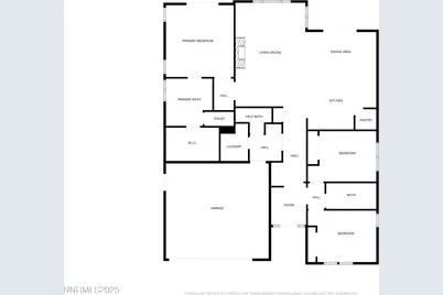 182 Commodore Drive #Lot 374, Reno, NV 89523 - Photo 35