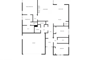 182 Commodore Dr, Reno, NV 89523 - Photo 35