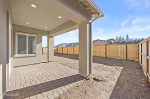 182 Commodore Dr, Reno, NV 89523 - Photo 29